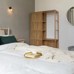 Concierge Filtrowa Warszawa