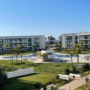 lyrioshomes-luxury-costa-ballena-beach.es-andalucia.com/