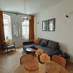 kurkowa-apartment.hotelswroclaw.com/