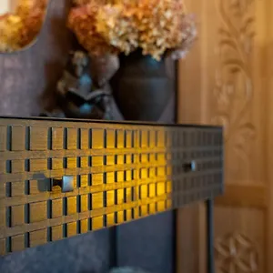 apartament-dreamsnow.zakopanehotels.org/