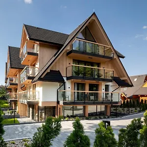 apartamenty-mae-ywczaskie.zakopanehotels.org/